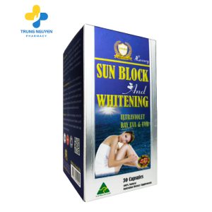 sun-block-whiteing-05