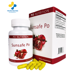 sunsafePo-01