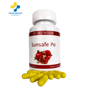 sunsafePo-02