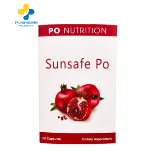 sunsafePo-03