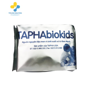 taphabiokids-03