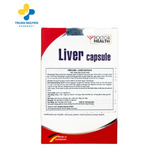 liver-capsule-04