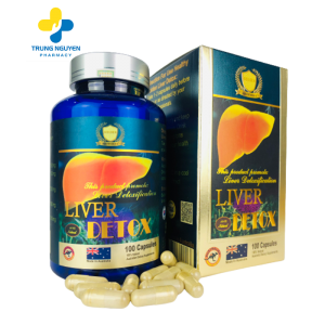 liver-detox-03