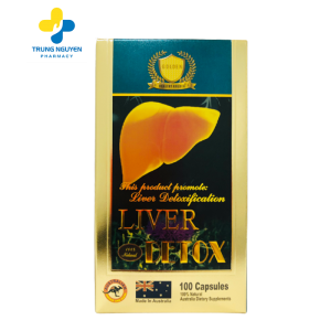 liver-detox-04