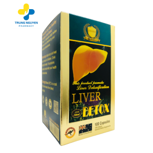 liver-detox-05