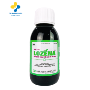 lozena-plus-01