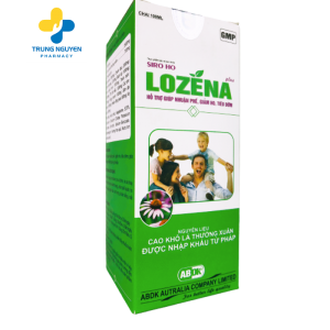 lozena-plus-04