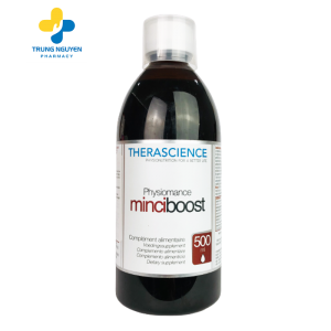 minciboost-01