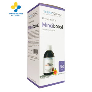 minciboost-04