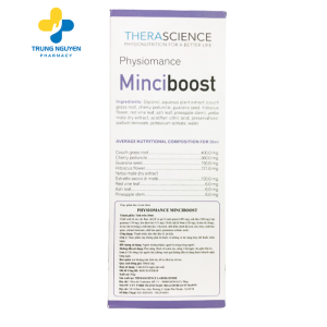 minciboost-05