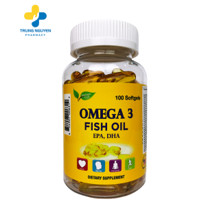 omega3-fish-oil-02