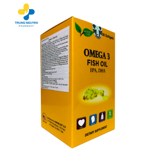 omega3-fish-oil-03