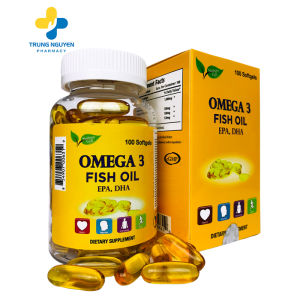 omega3-fish-oil-05