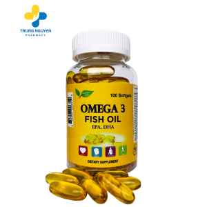 omega3-fish-oil-06