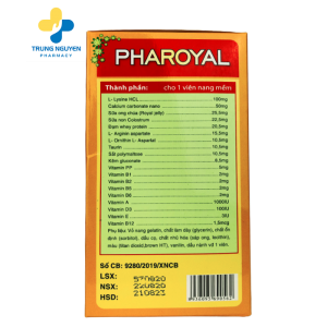 pharoyal-03