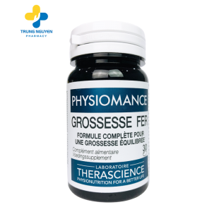 physiomance-grossesse-01