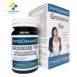 physiomance-grossesse-02