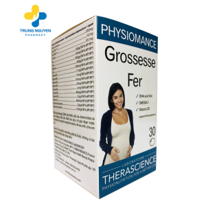 physiomance-grossesse-03