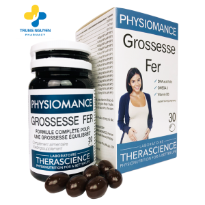 physiomance-grossesse-05