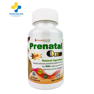 prenatal-one-02