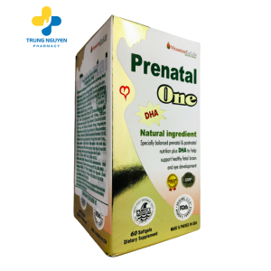 prenatal-one-03