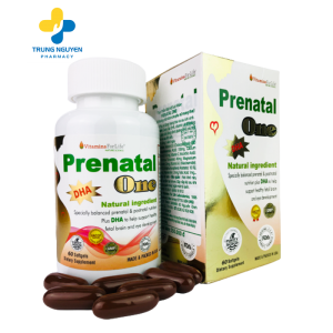 prenatal-one-05