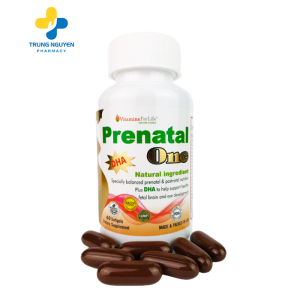 prenatal-one-06