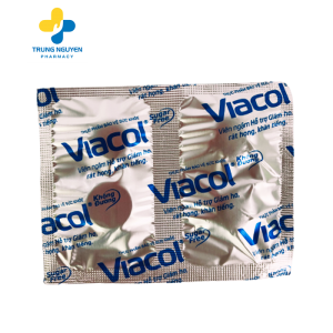 viacol-02