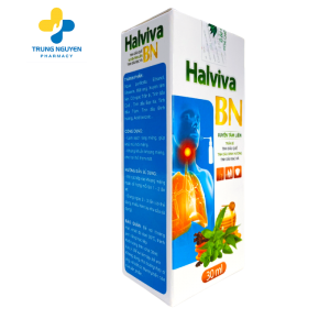 Halviva-02