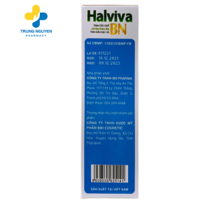 Halviva-05