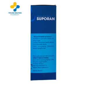 SUPORAN-02