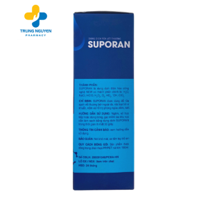 SUPORAN-03