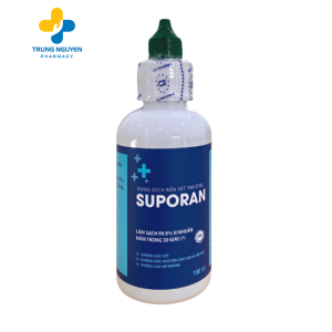 SUPORAN-04