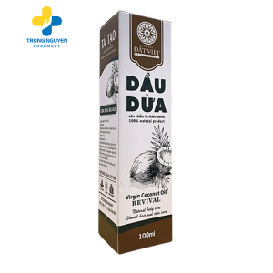 dau-dua-05