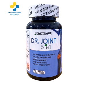 DR-JOINT-5IN1-02