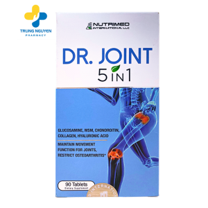 DR-JOINT-5IN1-06