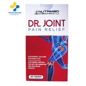 DR-JOINT-PAIN-RELIFE-03