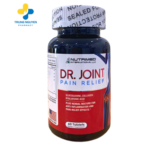 DR-JOINT-PAIN-RELIFE-05