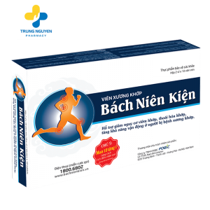 bach-nien-kien