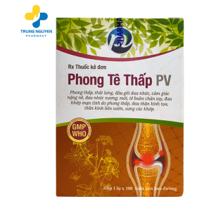 phong-te-thap-pv-02