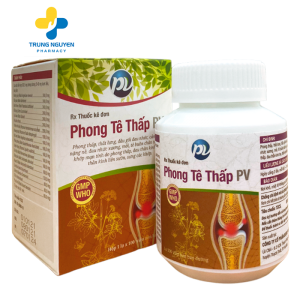 phong-te-thap-pv-04