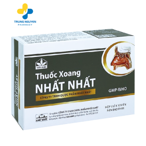 thuoc-xoang-nhat-nhat-01