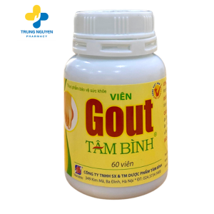 vien-gout-tam-binh-04